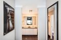 Property photo of 58 Tourmaline Boulevard Byford WA 6122