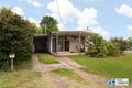 Property photo of 2 Rowlands Street Blayney NSW 2799