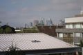 Property photo of 23/26-36 High Street Northcote VIC 3070