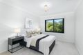 Property photo of 4 Luwasa Place Kellyville NSW 2155