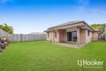 Property photo of 25 Combs Street Yarrabilba QLD 4207