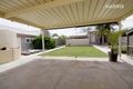 Property photo of 19 Milne Terrace Moonta SA 5558