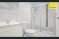Property photo of 211/354-366 Church Street Parramatta NSW 2150
