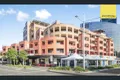 Property photo of 211/354-366 Church Street Parramatta NSW 2150