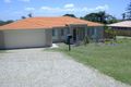 Property photo of 24 Jennifer Street Birkdale QLD 4159