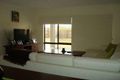 Property photo of 22 Gadd Close Gordonvale QLD 4865
