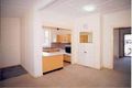 Property photo of 10 Persic Street Belfield NSW 2191