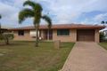 Property photo of 8 Steinbeck Court West Mackay QLD 4740