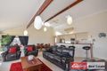 Property photo of 423 Point Henry Road Bremer Bay WA 6338