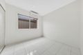 Property photo of 3/5 Graham Court Altona Meadows VIC 3028