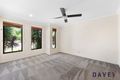 Property photo of 4 Francina View Sinagra WA 6065