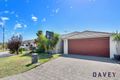 Property photo of 4 Francina View Sinagra WA 6065