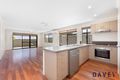 Property photo of 4 Francina View Sinagra WA 6065