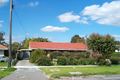 Property photo of 142 Nicholson Road Langford WA 6147