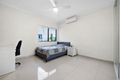 Property photo of 10 Roseland Avenue Roselands NSW 2196