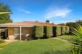 Property photo of 114 Longfield Street Stawell VIC 3380