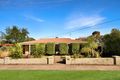 Property photo of 114 Longfield Street Stawell VIC 3380