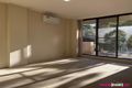 Property photo of 28/76 Great Western Highway Parramatta NSW 2150