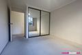 Property photo of 28/76 Great Western Highway Parramatta NSW 2150
