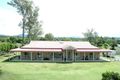 Property photo of 60 Saddleback Drive Dayboro QLD 4521