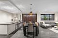 Property photo of 3 Tangelo Grove Mernda VIC 3754