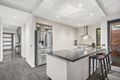 Property photo of 3 Tangelo Grove Mernda VIC 3754