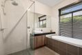 Property photo of 3 Tangelo Grove Mernda VIC 3754