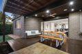 Property photo of 3 Tangelo Grove Mernda VIC 3754