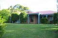 Property photo of 50 Aramis Place Nudgee QLD 4014