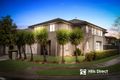 Property photo of 10 Ekala Avenue The Ponds NSW 2769