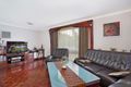 Property photo of 28 Rydal Street Prospect NSW 2148