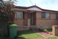Property photo of 233 Ocean Beach Road Woy Woy NSW 2256