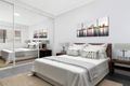 Property photo of 2/95 Oaks Avenue Dee Why NSW 2099