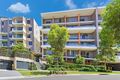 Property photo of 104/32-34 Ferntree Place Epping NSW 2121