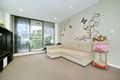 Property photo of 104/32-34 Ferntree Place Epping NSW 2121