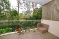 Property photo of 104/32-34 Ferntree Place Epping NSW 2121