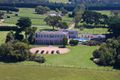 Property photo of 3880A Frankston-Flinders Road Shoreham VIC 3916