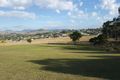 Property photo of 16 Flame Tree Court Boonah QLD 4310