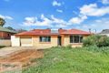 Property photo of 19 Bungarra Street Hillbank SA 5112