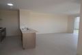 Property photo of 2 Selsey Lane Wellard WA 6170
