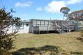 Property photo of 35 Dolerite Crescent Flintstone TAS 7030