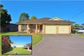 Property photo of 33 Railway Street Kendall NSW 2439