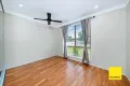 Property photo of 2 Baxter Crescent Glendenning NSW 2761