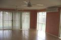 Property photo of 9 Linda Way Upper Coomera QLD 4209