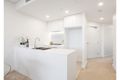 Property photo of 306/213 Princes Highway Arncliffe NSW 2205