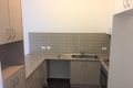 Property photo of 23/2 Fitzgerald Road Ermington NSW 2115