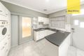 Property photo of 3 Essington Street Wentworthville NSW 2145