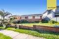 Property photo of 3 Essington Street Wentworthville NSW 2145