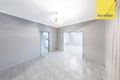 Property photo of 3 Essington Street Wentworthville NSW 2145