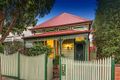 Property photo of 12 Pole Street Seddon VIC 3011